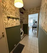 Miniature 5