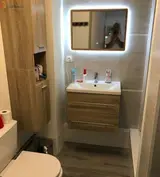 Miniature 8