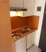 Miniature 7
