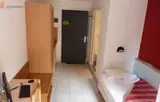 Miniature 5