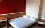 Miniature 4