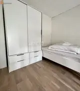 Miniature 7