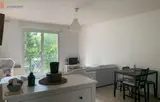 Miniature 41