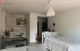 Miniature 29