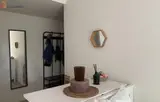 Miniature 26