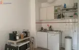 Miniature 16