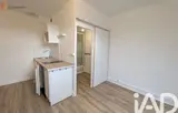 Miniature 32