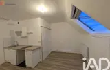 Miniature 26