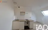 Miniature 25