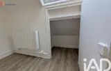Miniature 23