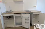 Miniature 17