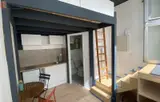Miniature 4