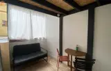 Miniature 5