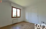 Miniature 18