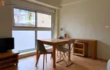 Miniature 28