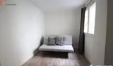 Miniature 0