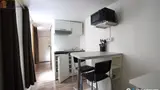 Miniature 4