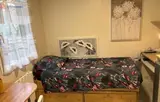 Miniature 5