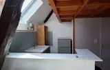 Miniature 5