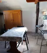 Miniature 8