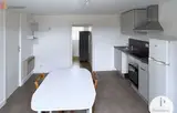 Miniature 8
