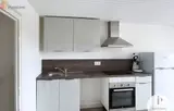 Miniature 7