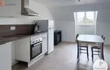 Miniature 0