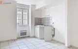 Miniature 40
