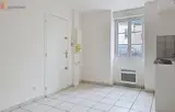 Miniature 34