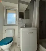 Miniature 24