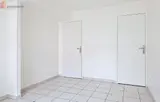 Miniature 10