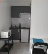 Miniature 17
