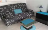 Miniature 0