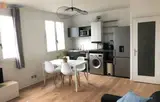 Miniature 0