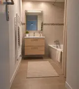 Miniature 3