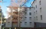 Miniature 0