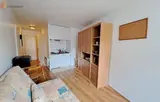Miniature 11