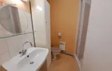 Miniature 8