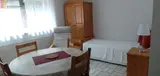 Miniature 0