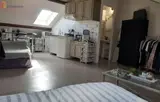 Miniature 4