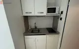 Miniature 5