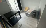 Miniature 0
