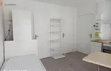 Miniature 21