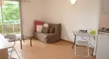 Miniature 5