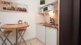 Miniature 16