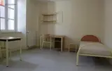 Miniature 3