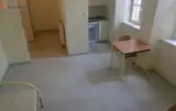Miniature 0