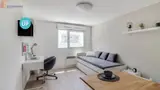 Miniature 15