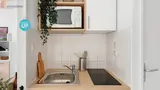 Miniature 10