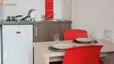 Miniature 25